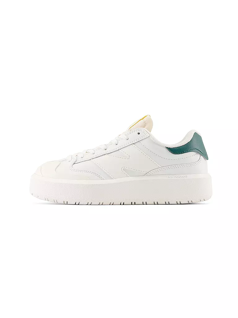 New balance 1980 weiß outlet